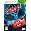 Cars 2 (Xbox 360)
