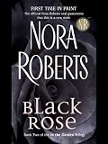 Black Rose: In the Garden Trilogy