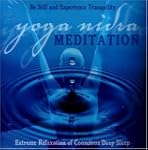 Yoga Nidra Meditation: Extreme Relaxa...