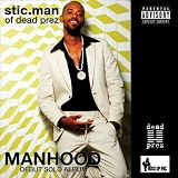Manhood