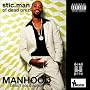 Manhood