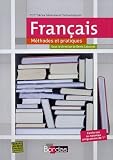 Français 2e/1e : Méthodes et pratiques