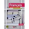 Fran�ais 2e/1e : M�thodes et pratiques