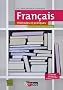 Fran�ais 2e/1e : M�thodes et pratiques