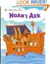 Noah's Ark (Little Golden Book)