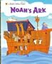 Noah's Ark
