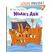 Noah's Ark (Little Golden Book)