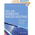 Solar Domestic Water Heating (Earthscan Expert Series)'