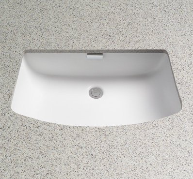 TOTO Lt967#12 Soiree Under Sedona Beige
