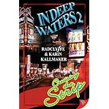 in deep waters 2 cruising the strip