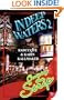 In Deep Waters 2: Cruising the Strip