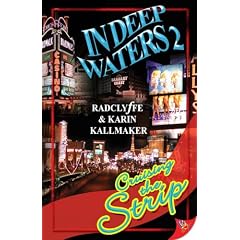In Deep Waters 2: Cruising the Strip