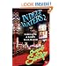 In Deep Waters 2: Cruising the Strip