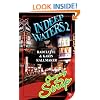 In Deep Waters 2: Cruising the Strip (In Deep Waters)