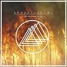 Image of album by a Hope for Home