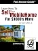 How To Sell Your Mobile Home For $1000