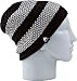 Burton Men's Dependable Beanie