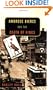 Ambrose Bierce and the Death of Kings