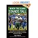 When the Game Stands Tall: The Story of the De La Salle Spartans and Football's Longest Winning Streak