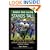 When the Game Stands Tall: The Story of the De La Salle Spartans and Football's Longest Winning Streak
