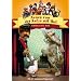 Augsburger Puppenkiste - Neues von der Katze mit Hut