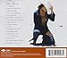 Definitive Collection