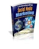 51OV%2BMY0OFL. SL160 Understanding Social Media Marketing: A True Guide To The Social Media Business