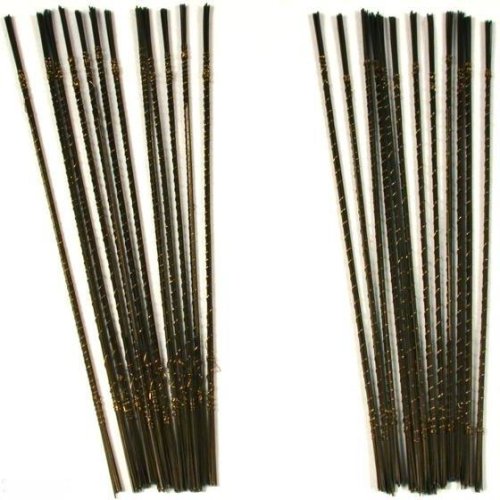 Cheap 288 Pc Saw Blades Set Jewelers Metal Cutting Tools 6/0 51OV%2BZ0EvBL Cheap 288 Pc Saw Blades Set Jewelers Metal Cutting Tools 6/0