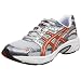ASICS Women's GEL-Equation 3 Running Shoe
