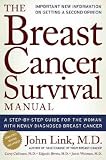 Breast Cancer Survival Manual