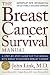 Books : Breast Cancer Survival Manual