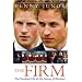 The Firm: The Troubled Life of the House of Windsor