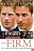 The Firm: The Troubled Life of the House of Windsor