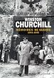 M�moires de guerre : Tome 2, F�vrier 1941-1945