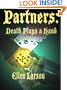 Partners: Death Plays a Hand
