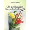 Chroniques d'une m�re indigne (Les) t. 02