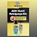 Produkt-Bild: BARDAHL AGR VENTIL REINIGUNGS-KIT