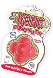 Small Bounzer Ball