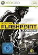 Operation Flashpoint: Dragon Rising (Uncut)