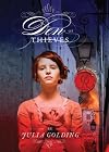Cat Royal 03. Den of Thieves