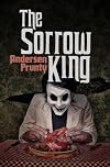 The Sorrow King