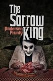 The Sorrow King