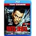 Until Death - Uncut [Blu-ray]