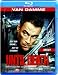 DVD : Until Death - Uncut [Blu-ray]