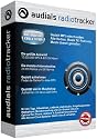 Audials Radiotracker 9