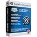 Audials Radiotracker 9