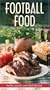 Football Food