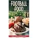 Football Food