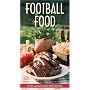 Football Food