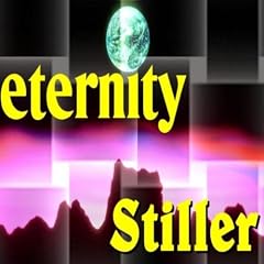 Eternity